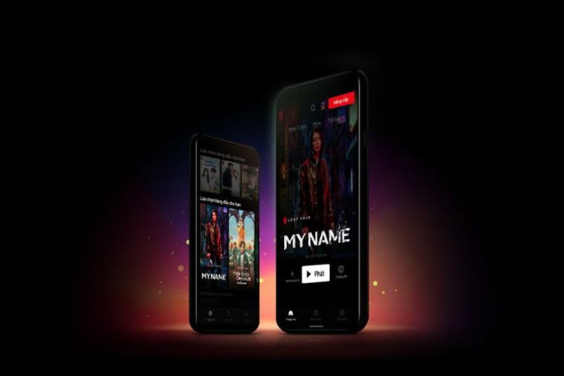 Tổng hợp 4 cách xem phim trên Netflix Free miễn phí mới nhất hiện nay 26