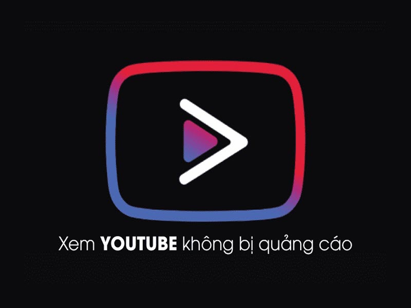 xem-yotube-khong-quang-cao