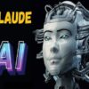 Claude-AI-1