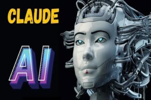 Claude-AI-1