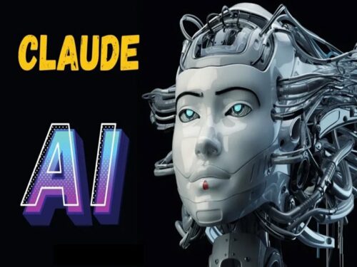 Claude-AI-1