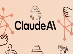 Claude-AI
