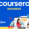 Coursera-Business