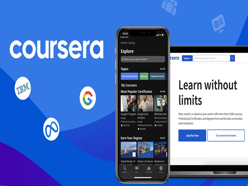 Coursera-Business-2