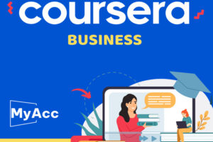 Coursera-Business