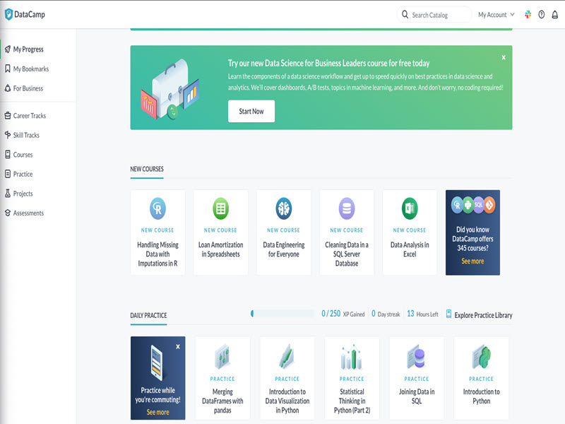 Datacamp-premium-1