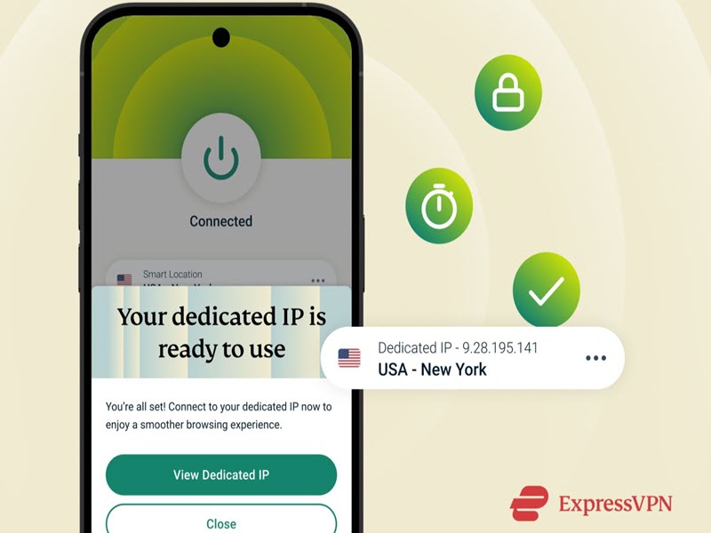 Express-VPN-1