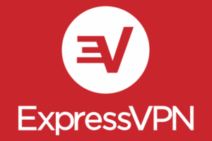 Mua tài khoản Express VPN chính hãng, giá rẻ