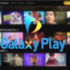 Galaxy-Play