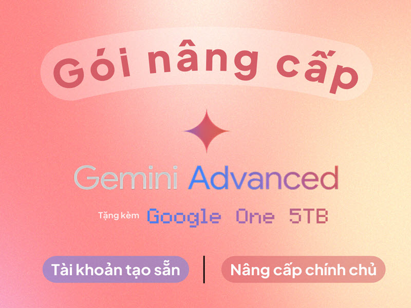 Gemini-Advanced-3