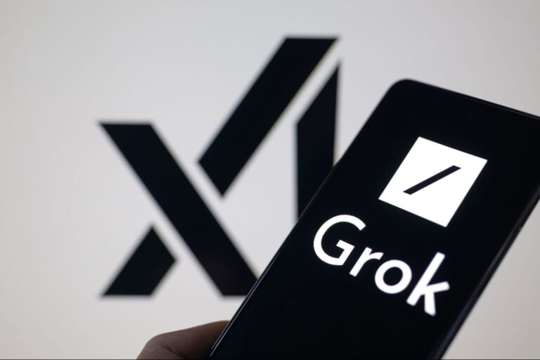Nâng Cấp Tài Khoản Super Grok AI 1 Tháng (Grok 3) - Tài Khoản Premium