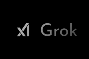 Grok-Tai-Khoan-Premium