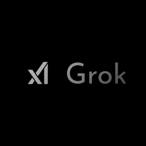Grok-Tai-Khoan-Premium