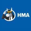 HMA-vpn
