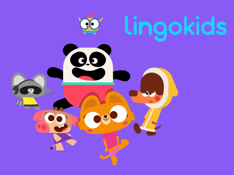 Lingokids-1
