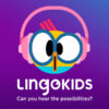 Lingokids