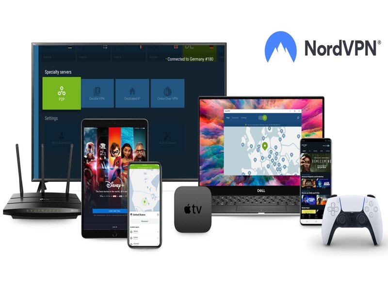 Nord-VPN-1