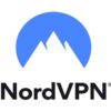 Nord-VPN