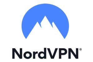 Nord-VPN