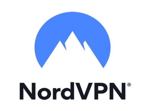 Nord-VPN