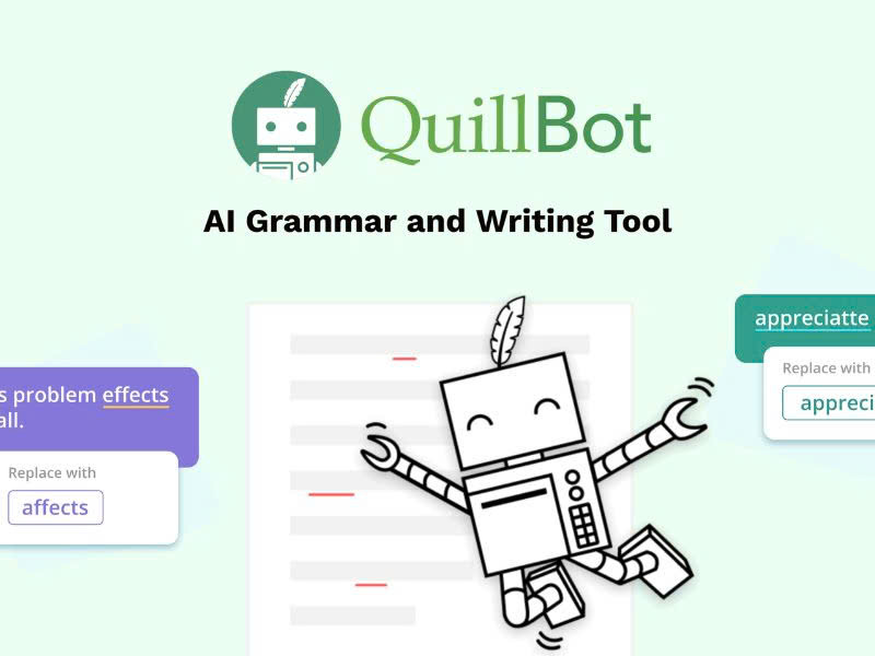 QuillBot-Premium-1