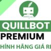 QuillBot-Premium