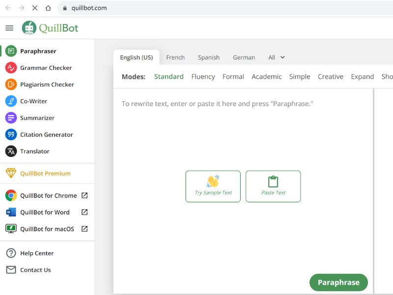 QuillBot-Premium-2