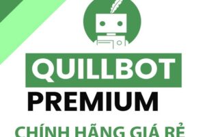 QuillBot-Premium