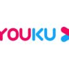 Youku-VIP-2