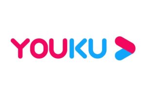 Youku-VIP-2