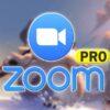 Zoom-Pro