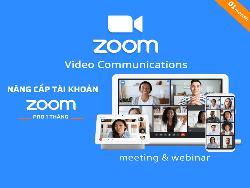 Zoom-Pro-3