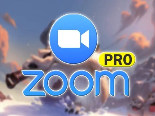 Zoom-Pro