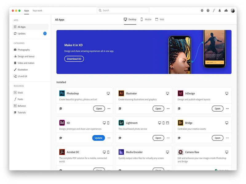adobe-ban-quyen-80gb-cloud-1