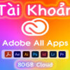 adobe-ban-quyen-80gb-cloud