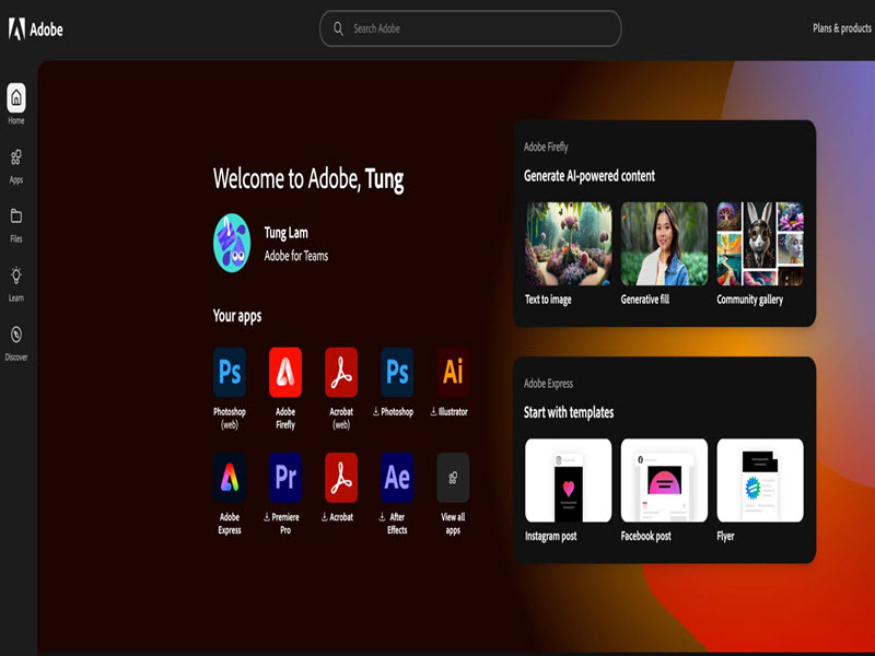 adobe-ban-quyen-80gb-cloud-2