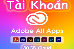 adobe-ban-quyen-80gb-cloud