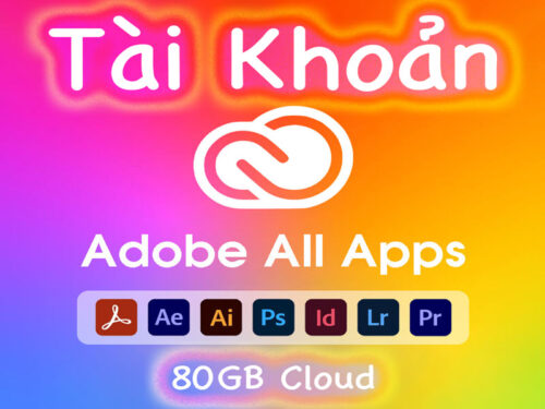 adobe-ban-quyen-80gb-cloud