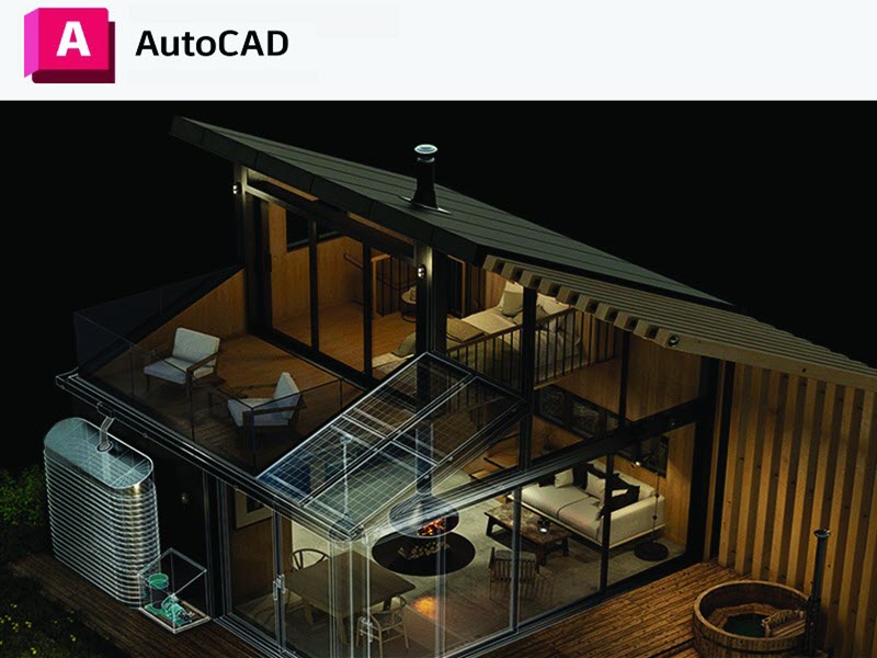 auto-cad-1