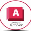 auto-cad