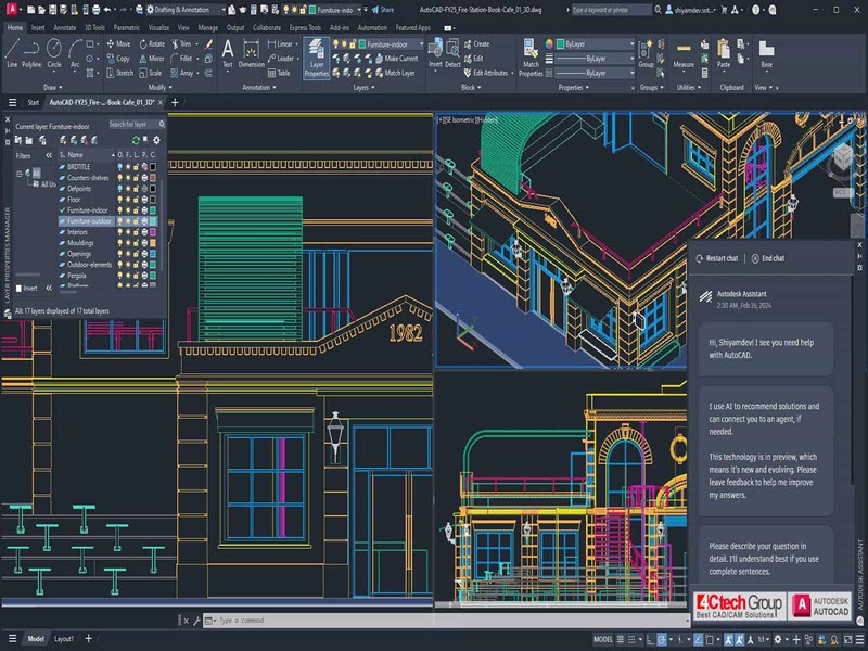 auto-cad-2