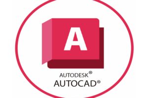 auto-cad
