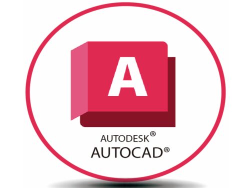 auto-cad
