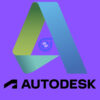 auto-desk-2