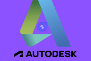 auto-desk-2