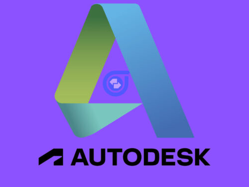 auto-desk-2