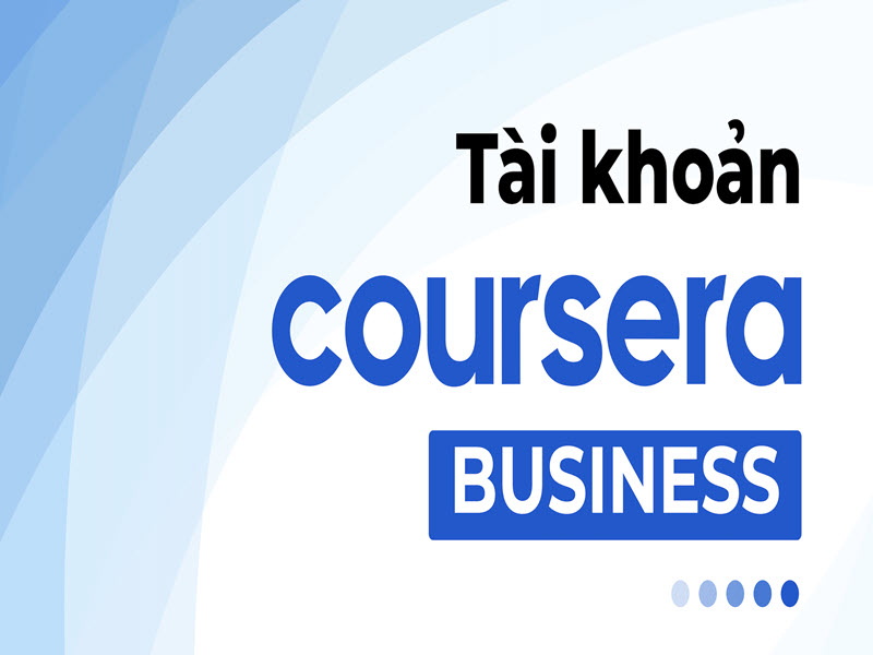 coursera-business-chinh-chu
