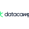 datacamp.taikhoanpremium.com.vn.png