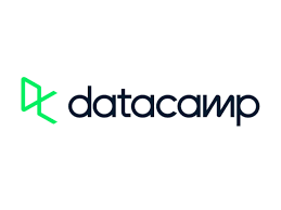 datacamp.taikhoanpremium.com.vn.png
