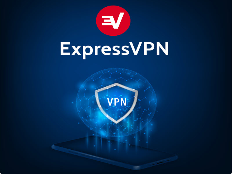 expressvpn-gia-re